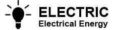 JIAXING HICHEN TECHNOLOGY CO., LTD.